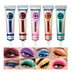 Waterproof Eyeshadow