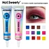 Cosmetic Makeup